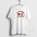 Original Petalpusher Phx Hardcore T-Shirts, Hoodie, Sweatshirt | InkRitualCo.com