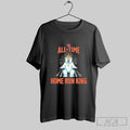 Original Pete Alonso Polar Bear The All Time Home Run King T-Shirts, Hoodie, Sweatshirt | InkRitualCo.com