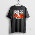 Original Pete Alonso Polar Power Baltimore Orioles T-Shirts, Hoodie, Sweatshirt | InkRitualCo.com