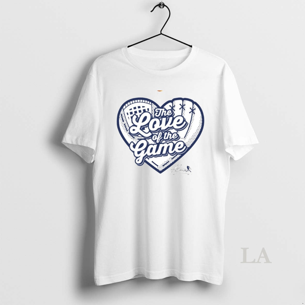 Original Pete Alonso The Love Of The Game Heart Circle T-Shirts, Hoodie, Sweatshirt | InkRitualCo.com