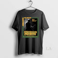 Original Peter Hook The Light June 10 2026 Glasgow T-Shirts, Hoodie, Sweatshirt | InkRitualCo.com