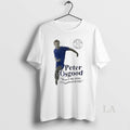 Original Peter Osgood Chelsea Fc Born Is The King Of Stamford Bridge T-Shirts, Hoodie, Sweatshirt | InkRitualCo.com