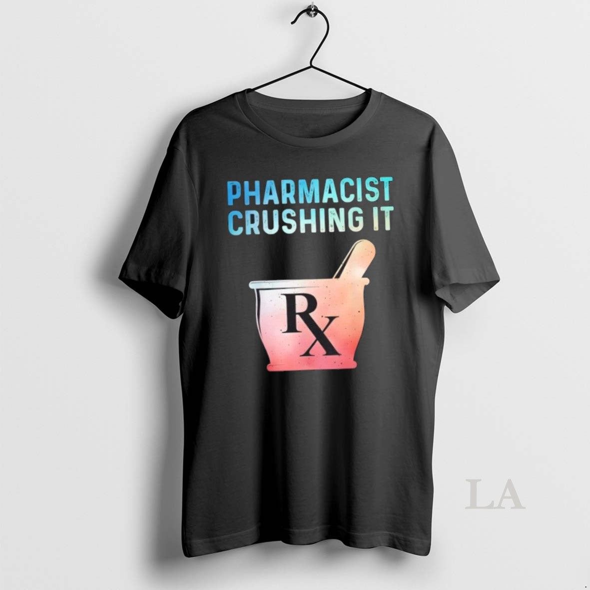 Original Pharmacist Design Pharmacy Technician T-Shirts, Hoodie, Sweatshirt | InkRitualCo.com