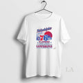 Original Philadelphia 76ers Nba Eastern Conference Logo And Ball T-Shirts, Hoodie, Sweatshirt | InkRitualCo.com
