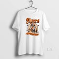 Original Philadelphia Flyers Nhl Flyers A Festival On Ice T-Shirts, Hoodie, Sweatshirt | InkRitualCo.com