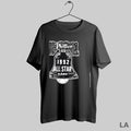 Original Philadelphia Phillies 1952 All Star Game Retro T-Shirts, Hoodie, Sweatshirt | InkRitualCo.com