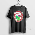 Original Philadelphia Phillies 1980 World Champions Mascot T-Shirts, Hoodie, Sweatshirt | InkRitualCo.com