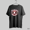 Original Philadelphia Phillies Hyper Local Refresh T-Shirts, Hoodie, Sweatshirt | InkRitualCo.com