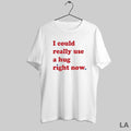 Original Philadelphia Phillies I Could Really Use A Hug Right Now T-Shirts, Hoodie, Sweatshirt | InkRitualCo.com