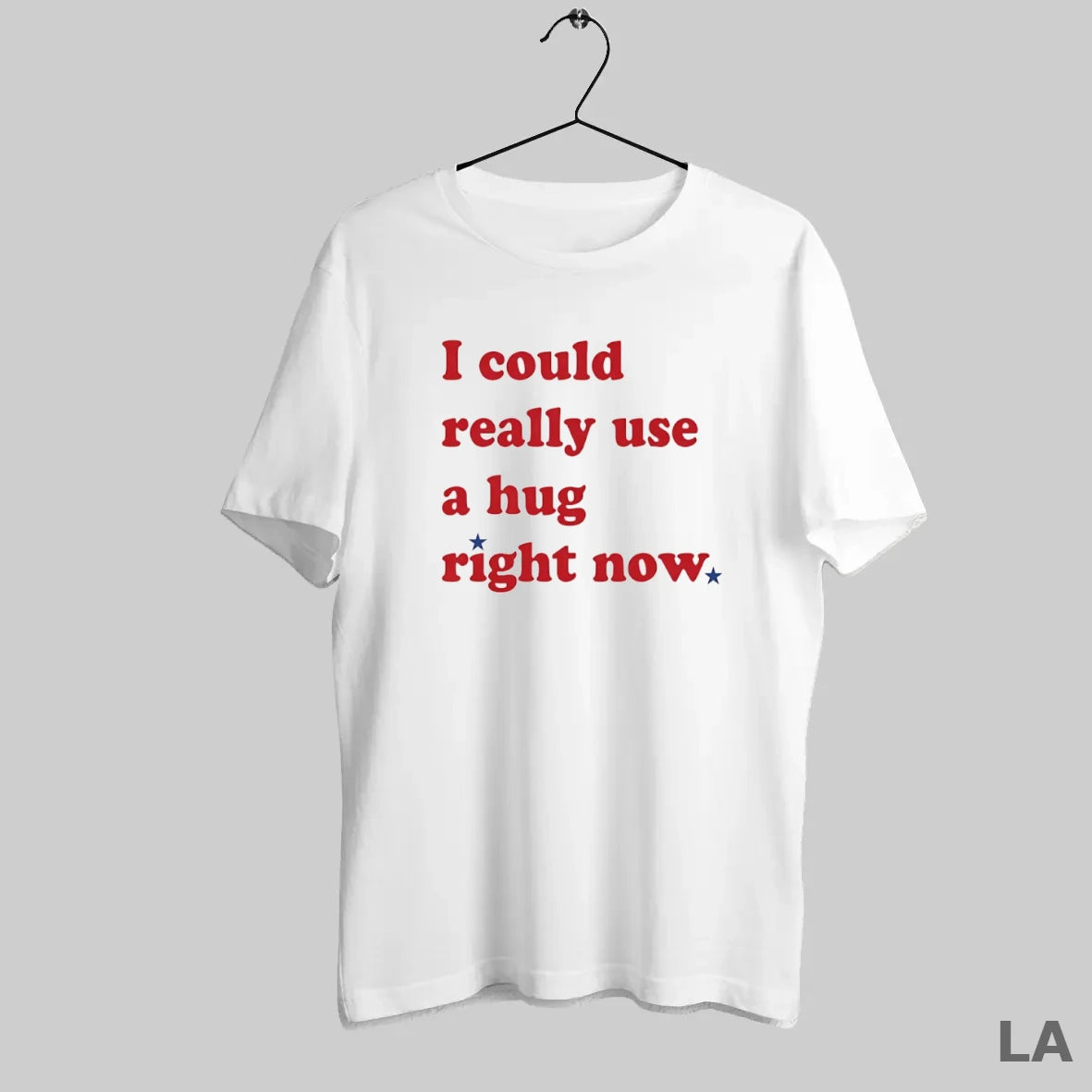 Original Philadelphia Phillies I Could Really Use A Hug Right Now T-Shirts, Hoodie, Sweatshirt | InkRitualCo.com