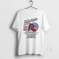 Original Philadelphia Phillies Mlb American National League Logo Ball Retro T-Shirts, Hoodie, Sweatshirt | InkRitualCo.com