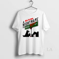 Original Philadelphia Phillies Baseball Red October Broad Street Nightmare Phillie Phanatic Silhouette T-Shirts, Hoodie,...
