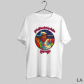 Original Philadelphia Phillies Fan Karens T-Shirts, Hoodie, Sweatshirt | InkRitualCo.com