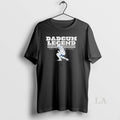 Original Philip Rivers Celebration Indianapolis Colts Football Dadgum Legend T-Shirts, Hoodie, Sweatshirt | InkRitualCo.com