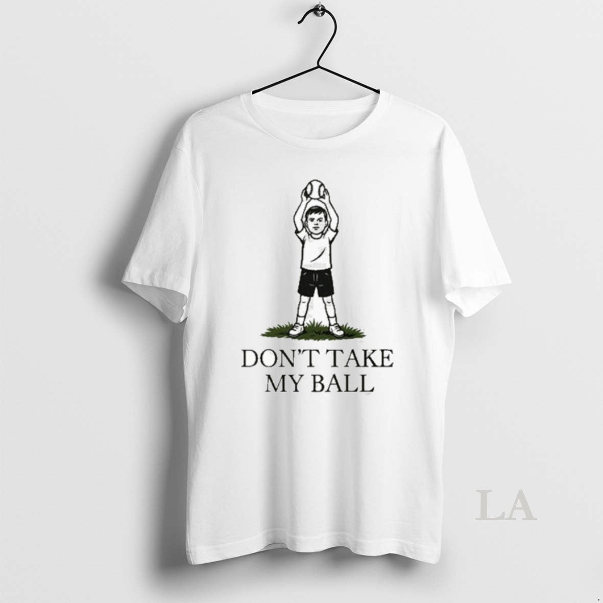 Original Phillies Karen Dont Take My Ball T-Shirts, Hoodie, Sweatshirt | InkRitualCo.com