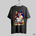 Original Phillies Karen Grand Theft Karen Silence Is Not An Option T-Shirts, Hoodie, Sweatshirt | InkRitualCo.com