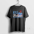 Original Phillies Kyle Schwarber Forever T-Shirts, Hoodie, Sweatshirt | InkRitualCo.com