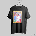 Original Philly Karen Hey Thats My Ball T-Shirts, Hoodie, Sweatshirt | InkRitualCo.com