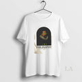 Original Philosophy The What If Game T-Shirts, Hoodie, Sweatshirt | InkRitualCo.com