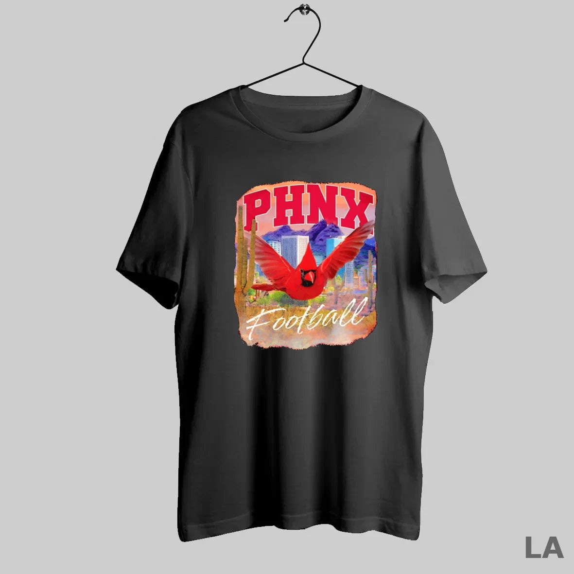 Original Phoenix Football Arizona Cardinals T-Shirts, Hoodie, Sweatshirt | InkRitualCo.com