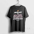 Original Phoenix Mercury Vs Everybody This Is Finals Basketball 2 Sided T-Shirts, Hoodie, Sweatshirt | InkRitualCo.com