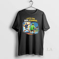 Original Pickleball I Suffer From Dupr Dysmorphia T-Shirts, Hoodie, Sweatshirt | InkRitualCo.com