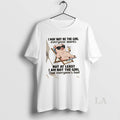 Original Pig I May Not Be The Girl Everyone Wants But At Least I Am T-Shirts, Hoodie, Sweatshirt | InkRitualCo.com
