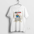 Original Pigs 5 Things You Should Know About My Papa T-Shirts, Hoodie, Sweatshirt | InkRitualCo.com
