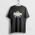 Original Pitt Panthers Back To Back 2025 Acc Womens Volleyball Championship T-Shirts, Hoodie, Sweatshirt | InkRitualCo.com