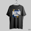 Original Pitt Panthers Backyard Brawl 2025 Matchup Vs West Virginia T-Shirts, Hoodie, Sweatshirt | InkRitualCo.com