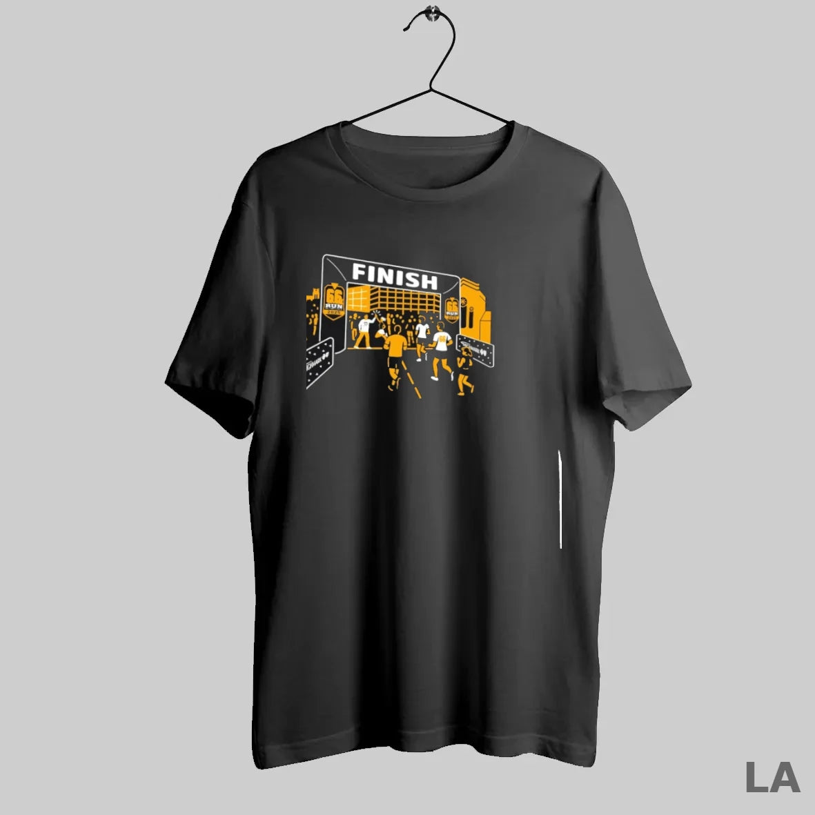 Original Pittsburgh Penguins 2025 Finish T-Shirts, Hoodie, Sweatshirt | InkRitualCo.com