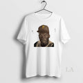 Original Pittsburgh Pirates Roberto Clemente Portrait T-Shirts, Hoodie, Sweatshirt | InkRitualCo.com
