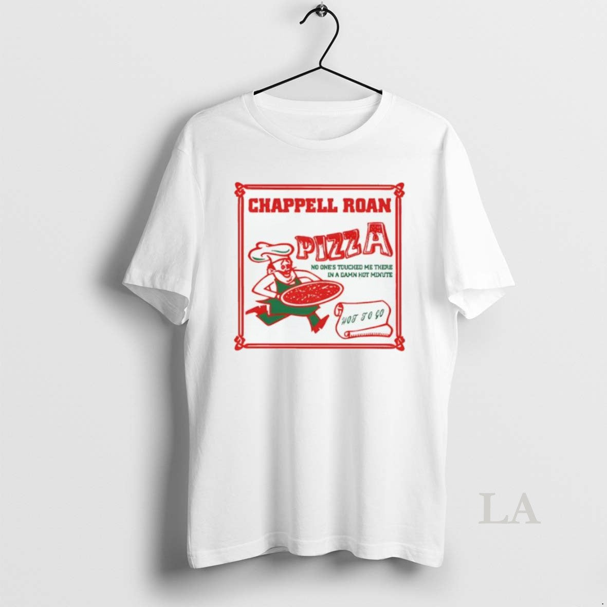 Original Pizza Hot To Go Chappell Roan T-Shirts, Hoodie, Sweatshirt | InkRitualCo.com