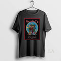 Original Plain White Ts December 19 2025 San Francisco Ca Long Sleve T-Shirts, Hoodie, Sweatshirt | InkRitualCo.com