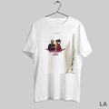 Original Playboi Carti X Asuka Anime T-Shirts, Hoodie, Sweatshirt | InkRitualCo.com