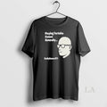 Original Playing Fortnite Comes Naturally Dadlygamer811 T-Shirts, Hoodie, Sweatshirt | InkRitualCo.com