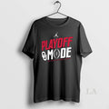 Original Playoff Mode Oklahoma Sooners 2025 2026 College Football Playoff Logo T-Shirts, Hoodie, Sweatshirt | InkRitualCo.com