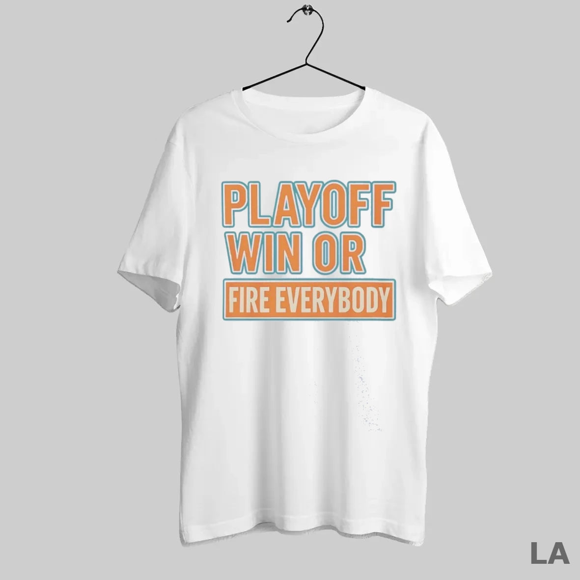 Original Playoff Win Or Fire Everybody Miami Dolphins Football T-Shirts, Hoodie, Sweatshirt | InkRitualCo.com