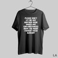 Original Please Dont Let Me Buy Any More Books T-Shirts, Hoodie, Sweatshirt | InkRitualCo.com