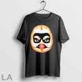 Original Pleasures Technologic T-Shirts, Hoodie, Sweatshirt | InkRitualCo.com
