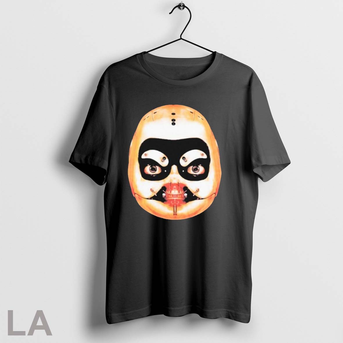 Original Pleasures Technologic T-Shirts, Hoodie, Sweatshirt | InkRitualCo.com