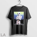 Original Pleasures Yoked T-Shirts, Hoodie, Sweatshirt | InkRitualCo.com