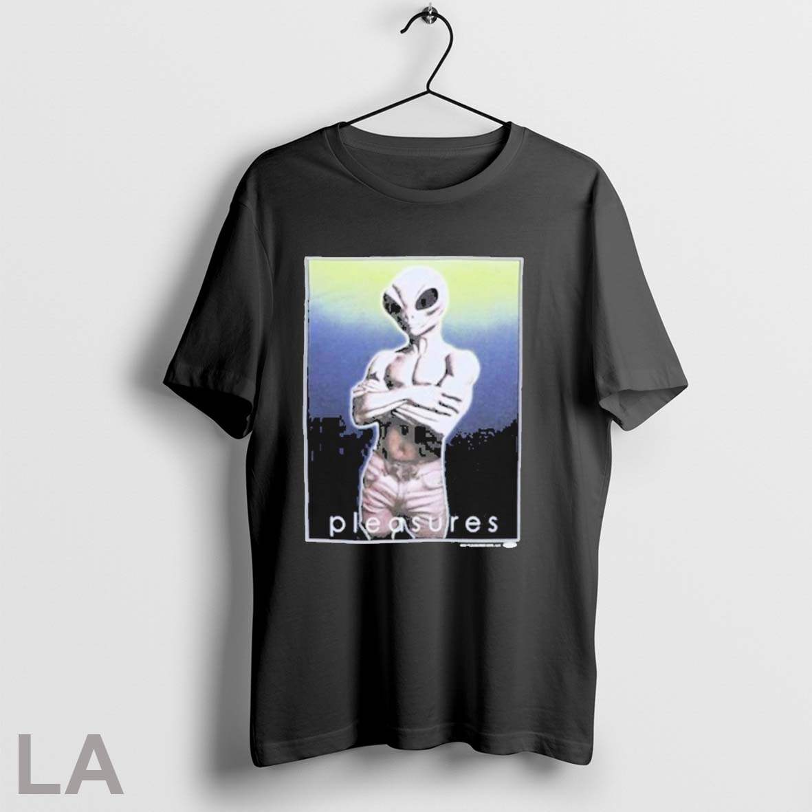 Original Pleasures Yoked T-Shirts, Hoodie, Sweatshirt | InkRitualCo.com