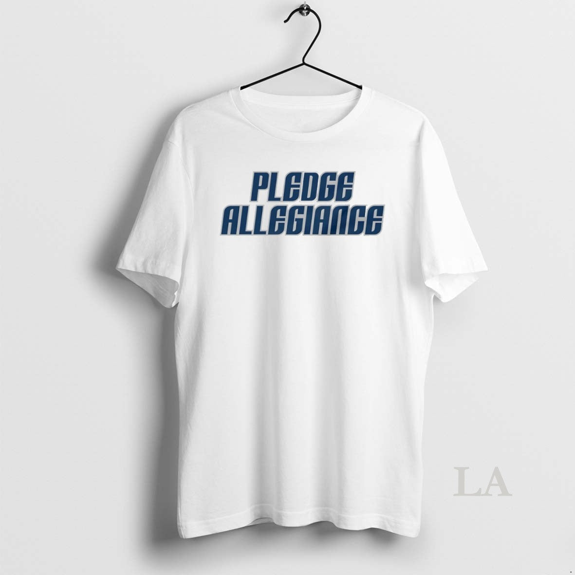 Original Pledge Allegiance White Dallas Mavericks Circle T-Shirts, Hoodie, Sweatshirt | InkRitualCo.com