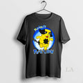 Original Pokemutt Peekachew T-Shirts, Hoodie, Sweatshirt | InkRitualCo.com