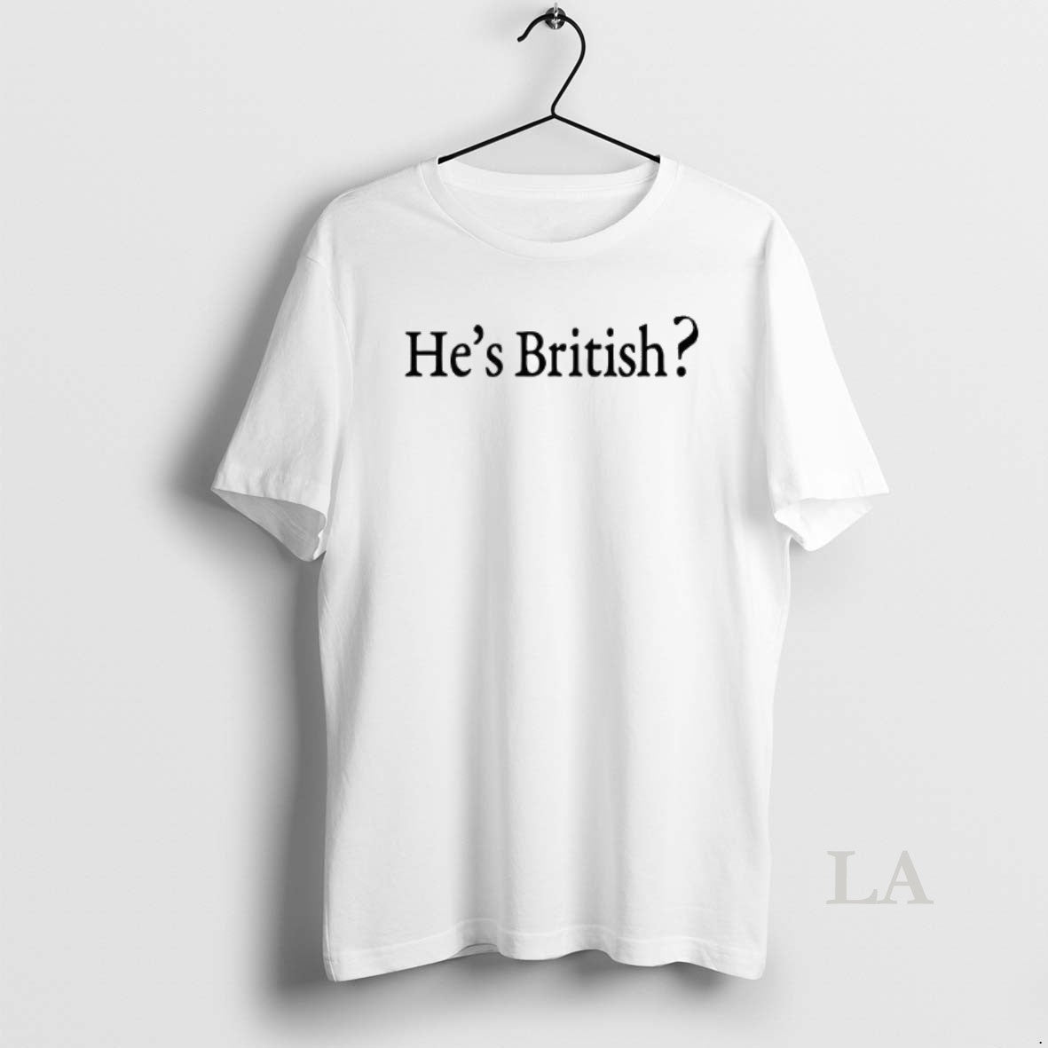 Original Polydor Elmiene Hes British Two Sided Mugs And T-Shirts, Hoodie, Sweatshirt | InkRitualCo.com