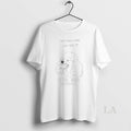 Original Poodle I Dont Need Therapy I Just Need My Entire Brain Removed T-Shirts, Hoodie, Sweatshirt | InkRitualCo.com