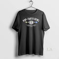 Original Pop Tarts Bowl 2025 Yellow Jackets Vs Cougars T-Shirts, Hoodie, Sweatshirt | InkRitualCo.com