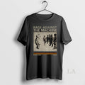 Original Portland Frog Anti Ice Rage Against The Machine 2025 T-Shirts, Hoodie, Sweatshirt | InkRitualCo.com