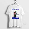 Original Portland Frog Anti Ice This Man Is Your Friend He Fight For Freedom T-Shirts, Hoodie, Sweatshirt | InkRitualCo.com
